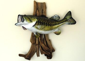 Hooked on Adventure: Celebrating America’s Big-Game Fishing Heritage