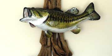 Hooked on Adventure: Celebrating America’s Big-Game Fishing Heritage