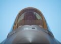 Strength in Unity: 818th MSAS and Mauritanian Air Force Celebrate Successful Capstone Collaboration