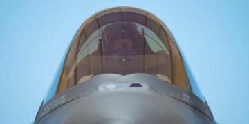 Strength in Unity: 818th MSAS and Mauritanian Air Force Celebrate Successful Capstone Collaboration
