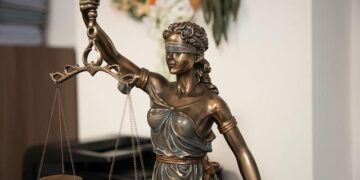 Special Prosecutor Takes Charge of Chad Whelan’s Alleged DUI Case