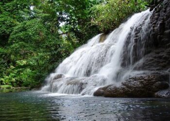 Vanuatu Rocks: A Powerful 7.3 Magnitude Earthquake Hits on March 30, 2026!