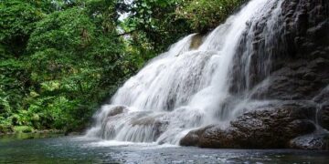 Vanuatu Rocks: A Powerful 7.3 Magnitude Earthquake Hits on March 30, 2026!