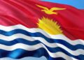 BYU-Hawaii Students Illuminate Kiribati’s Voice at the United Nations General Assembly
