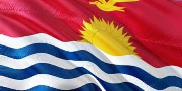 BYU-Hawaii Students Illuminate Kiribati’s Voice at the United Nations General Assembly
