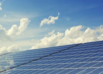 EDP Chief: Why EU Governments Are Hindering Renewable Energy Investment