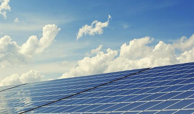 EDP Chief: Why EU Governments Are Hindering Renewable Energy Investment
