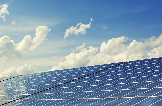 EDP Chief: Why EU Governments Are Hindering Renewable Energy Investment