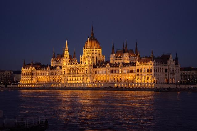 Discover the Thrilling New Schedule Celebrating Hungarian Film and Television Heritage!