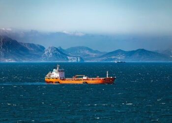 Spanish PM Calls Gibraltar Border Removal a Major Step Towards Healing Relations