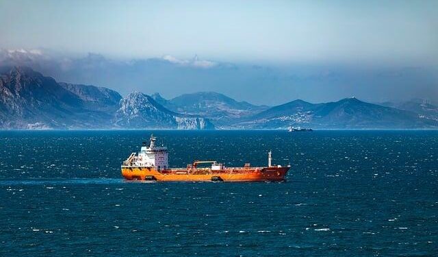 Spanish PM Calls Gibraltar Border Removal a Major Step Towards Healing Relations
