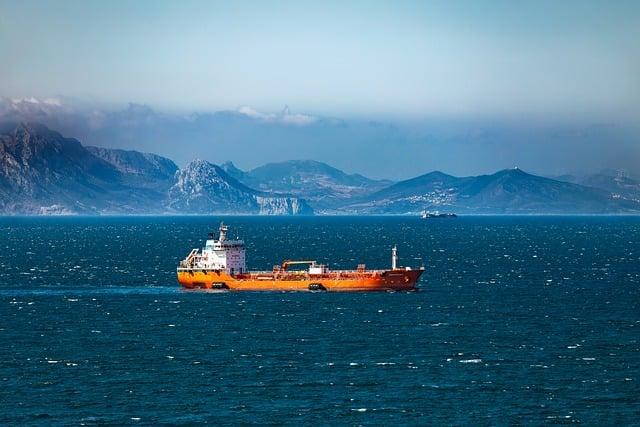 Spanish PM Calls Gibraltar Border Removal a Major Step Towards Healing Relations