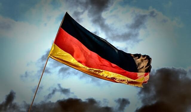 Germany and France Join Forces for Innovative Nuclear Exercise to Boost Defense Collaboration