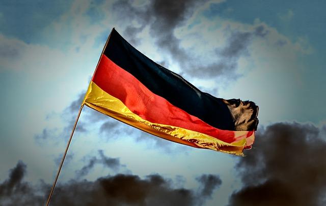 Germany and France Join Forces for Innovative Nuclear Exercise to Boost Defense Collaboration