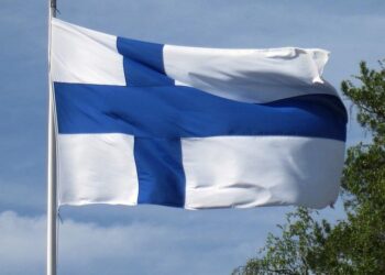 Discover the Nordic Countries: Europe’s Vibrant Epicenter of Innovation!