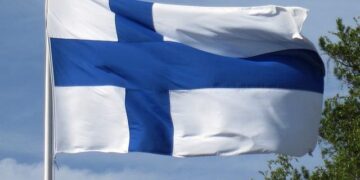 Discover the Nordic Countries: Europe’s Vibrant Epicenter of Innovation!