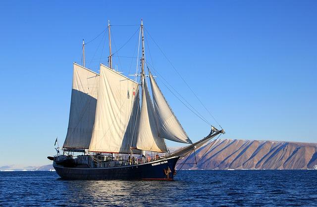 MAGA Senator Warns: Greenland Faces Danger from ‘Radical Mullahs