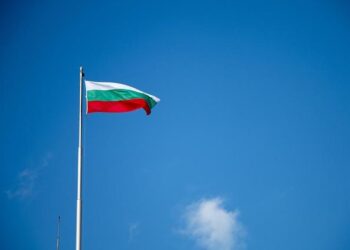 Bulgarian PM Makes Waves with Bold Boycott of Coalition of the Willing