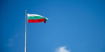 Bulgarian PM Makes Waves with Bold Boycott of Coalition of the Willing