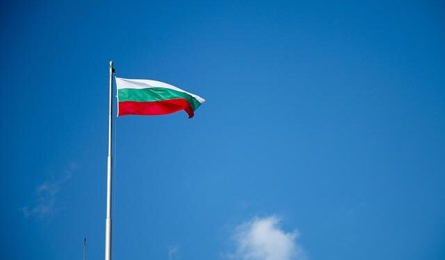 Bulgarian PM Makes Waves with Bold Boycott of Coalition of the Willing