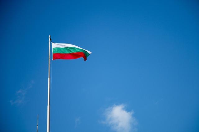 Bulgarian PM Makes Waves with Bold Boycott of Coalition of the Willing