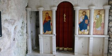 Bulgarians Get Innovative in Tackling the Magnitsky Act