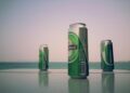 Heineken Empowers South Africa’s Creative Talent at Cannes Young Lions 2026!