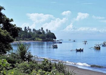 Embarking on a Historic Voyage: MGR Fleet’s Epic 2,500-Mile Journey to Recife!