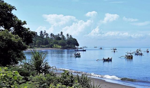 Embarking on a Historic Voyage: MGR Fleet’s Epic 2,500-Mile Journey to Recife!