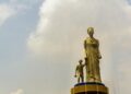 Rwanda’s Inspiring Quest: Training and Certifying 24,000 Teachers in Less Than a Year!