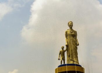Rwanda’s Inspiring Quest: Training and Certifying 24,000 Teachers in Less Than a Year!