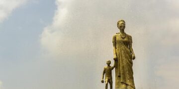 Rwanda’s Inspiring Quest: Training and Certifying 24,000 Teachers in Less Than a Year!