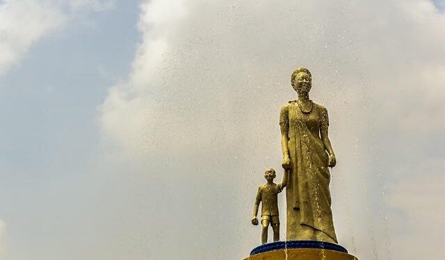 Rwanda’s Inspiring Quest: Training and Certifying 24,000 Teachers in Less Than a Year!