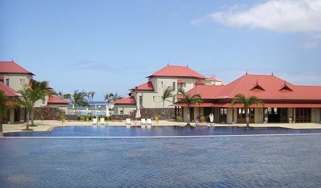 Discover Paradise: Mauritius Launches Exclusive Golden Visa Program to Attract 100 Affluent Residents Each Year!