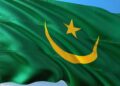 Desert Warriors: Confronting Disease Outbreaks in the Heart of Mauritania’s Dunes