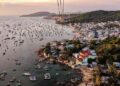 Rising Above the Chaos: Exploring Antananarivo’s Cable Car Dilemma and Madagascar’s Transport Woes