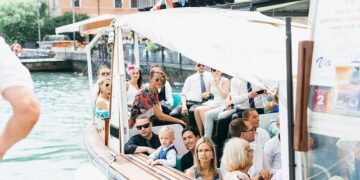 From Wedding Gifts to Million-Dollar Dreams: How $6K Launched a Startup Success Story!