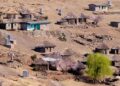 How Fire Revolutionized Survival for Early Humans in the Rugged Mountains of Lesotho