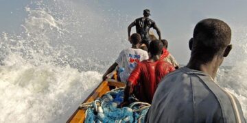 Get Ready for an Unforgettable Night: Ghana Tonight – August 13, 2026!
