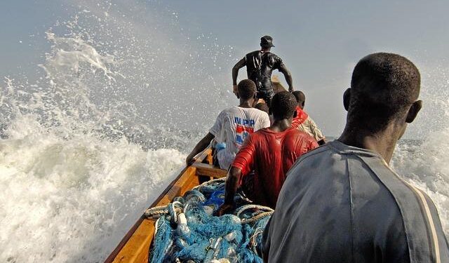 Get Ready for an Unforgettable Night: Ghana Tonight – August 13, 2026!