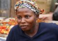 Justice on Trial: The Dramatic Saga of a Notorious Former Jungler in Gambia