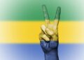 Gabon Launches Cutting-Edge Port Control Unit to Combat Transnational Organized Crime