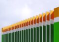 Epic Clash: Ghana Triumphs Over Côte d’Ivoire 2-1 in WAFCON 2026 Play-Offs!
