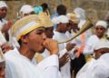 Rising Tensions: The Tigray Crisis and Its Far-Reaching Impact