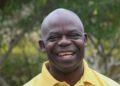 Forging Unity: The Gambia and Liberia Join Forces for Enduring Peace