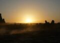 Djibouti: The Rising Powerhouse at the Heart of Global Military Strategy
