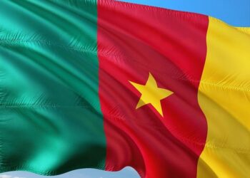 Cameroon Stuns Morocco in Epic Penalty Shootout to Claim WAFCON Final Berth!