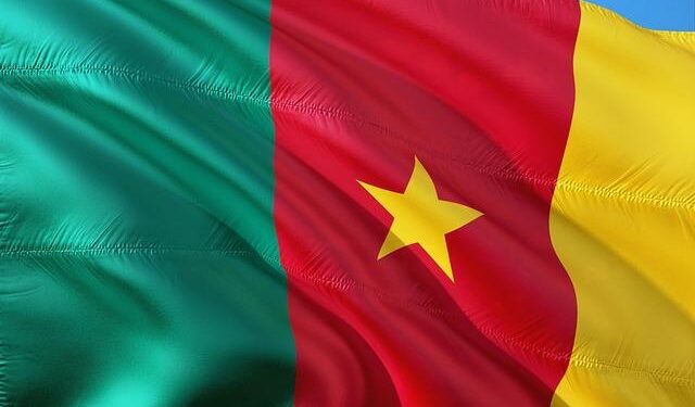 Cameroon Stuns Morocco in Epic Penalty Shootout to Claim WAFCON Final Berth!