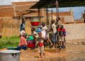 Embracing Freedom: A Joyful Tribute to Burundi’s Independence Day