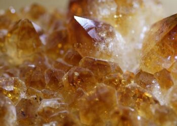 Exciting Discoveries: Orezone Gold Reveals Strong Continuity of Gold Mineralization at Burkina Faso Mine!